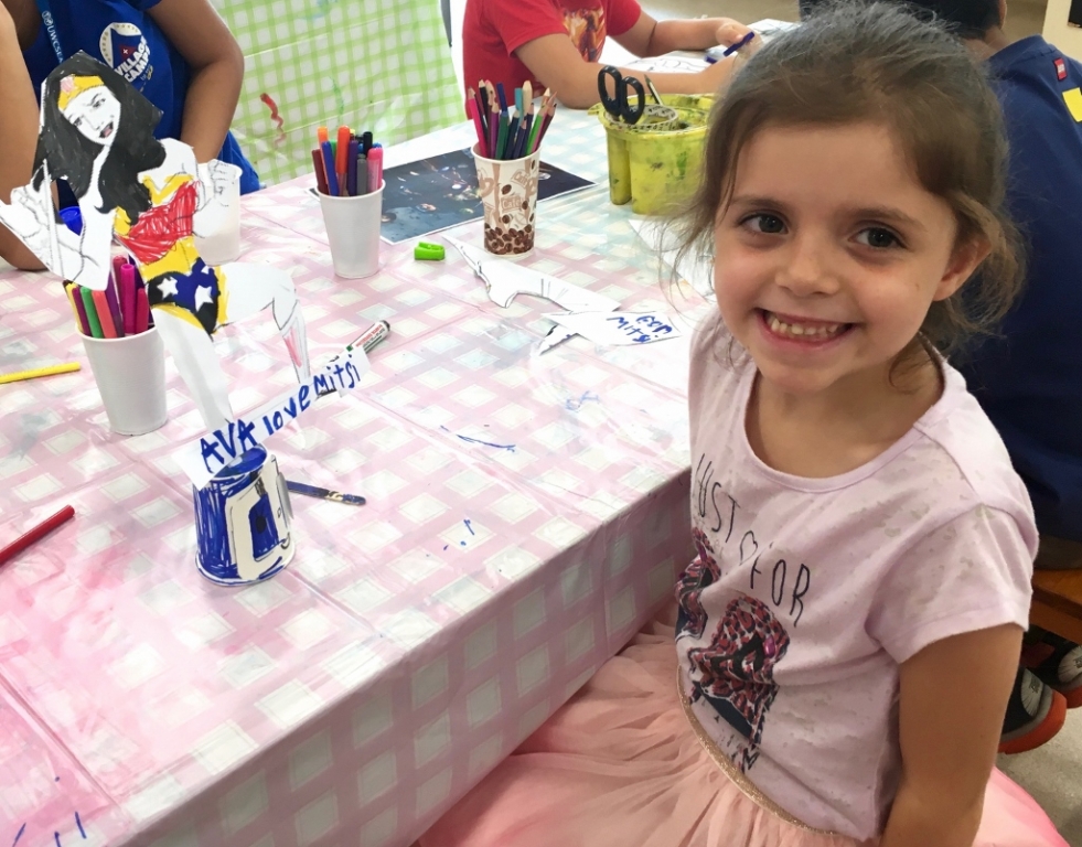 Village Camps International Summer Camp VDC Singapore 2017-07-28 https://www.villagecamps.com/journals_admin/images/1688-1853-IMG_9082 (1024x801).jpg